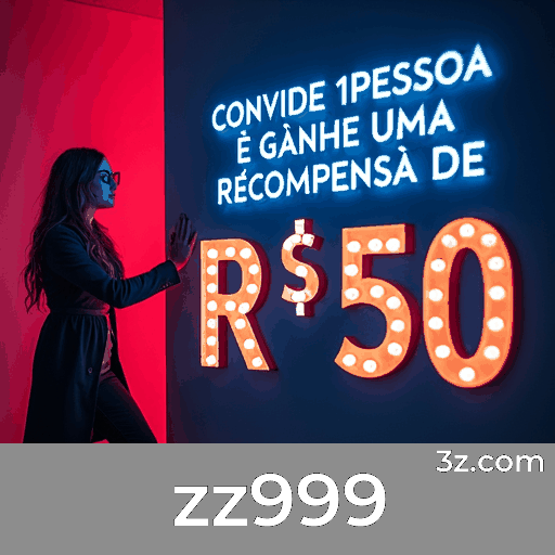 Jogue Crash no zz999: Realismo e Emoção para Brasileiros