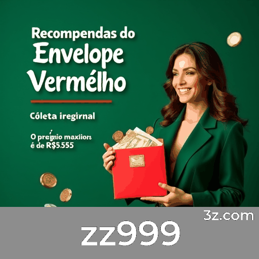 Tecnologia Inovadora da Plataforma zz999: Excelência Digital
