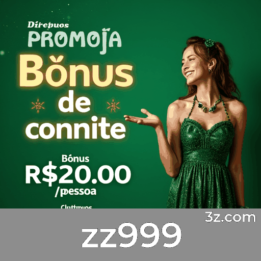 Experimente a Inovação com o Aplicativo da zz999: Design Responsivo Avançado