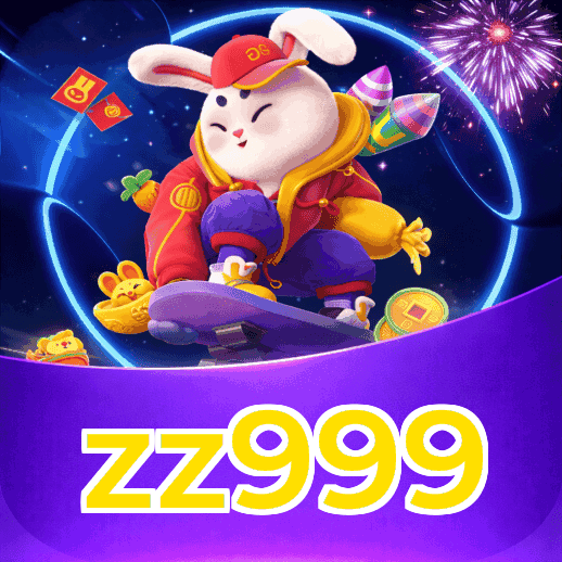 Fortune Games Series