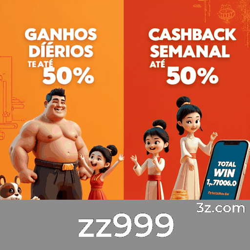 Tecnologia Inovadora da Plataforma zz999: Excelência Digital