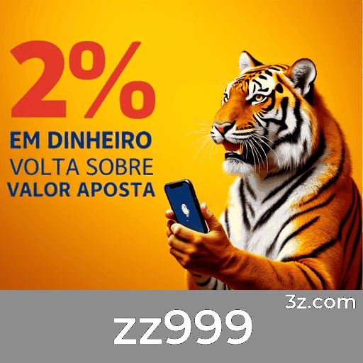 Experiência de Jogos de Cassino Superior no zz999