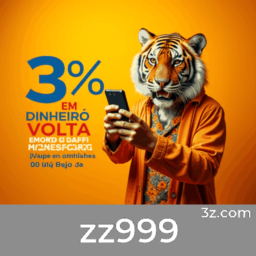 zz999 Casino: Exclusividade e Luxo no Programa VIP