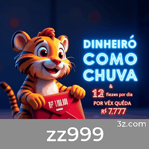 Recompensas Reais e Transparentes no zz999: Promoções Sem Pegadinhas