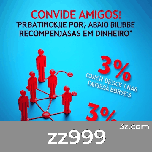 Recompensas Reais e Transparentes no zz999: Promoções Sem Pegadinhas