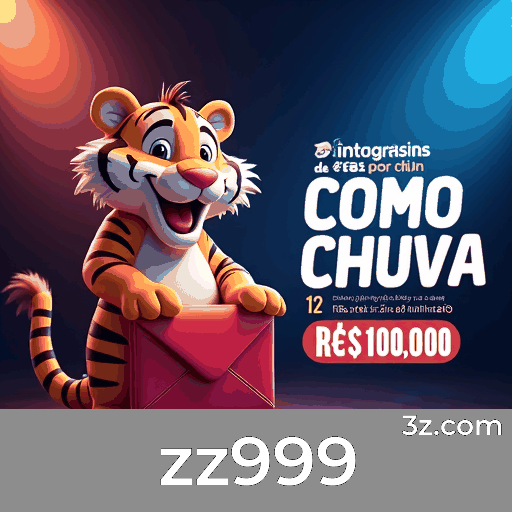 Desbloqueie Privilégios Exclusivos com Sua Conta zz999
