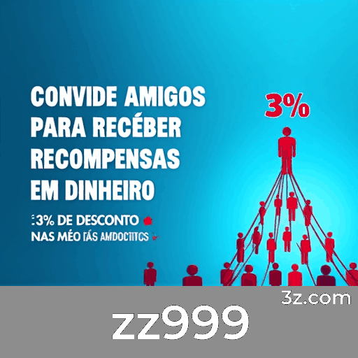 zz999: Especialista em Apostas Esportivas Completas
