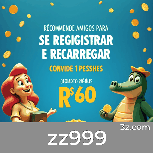 Jogue Crash no zz999: Realismo e Emoção para Brasileiros