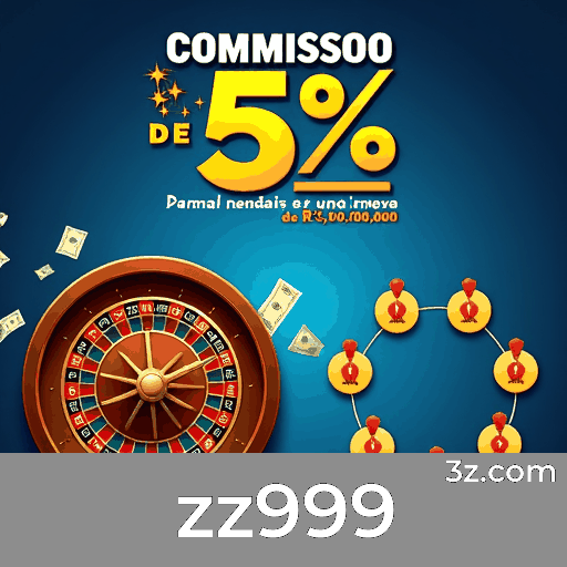 Experimente a Inovação com o Aplicativo da zz999: Design Responsivo Avançado
