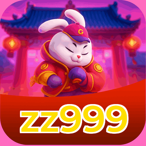 zz999: Seu Cassino Online Confiável e Seguro