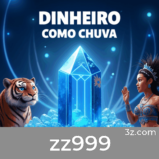 Experiência de Jogos de Cassino Superior no zz999