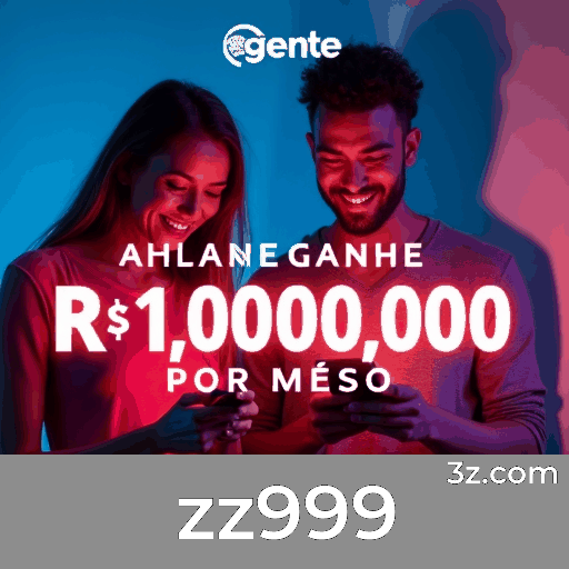 Tecnologia Inovadora da Plataforma zz999: Excelência Digital