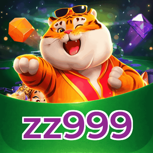 Requisitos APK zz999