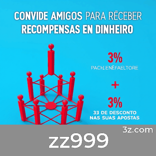 zz999 Casino: Exclusividade e Luxo no Programa VIP