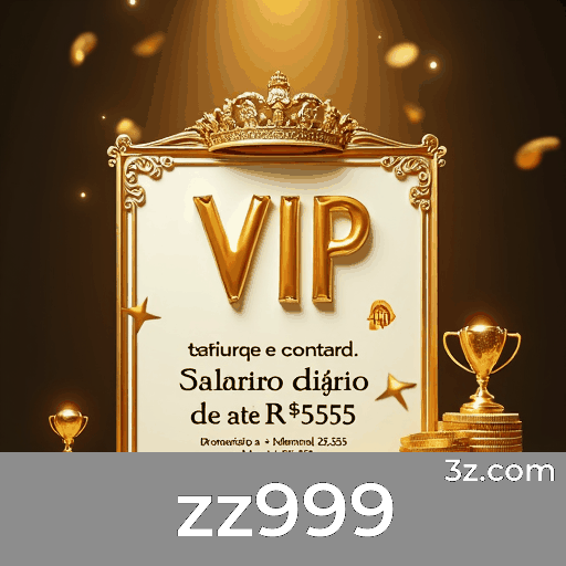 Experiência de Jogos de Cassino Superior no zz999