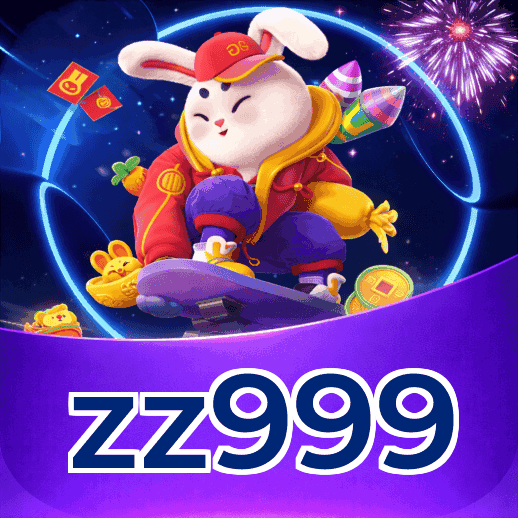 Requisitos APP zz999