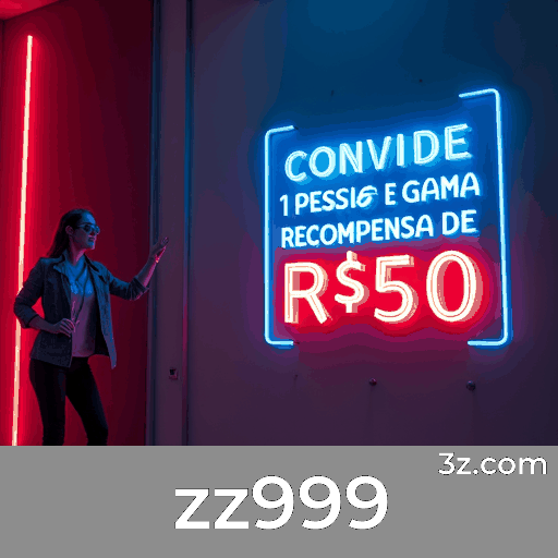zz999: Especialista em Apostas Esportivas Completas