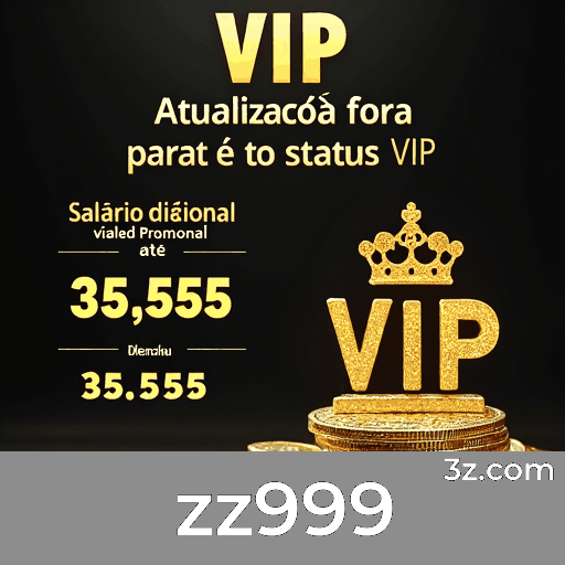zz999: Especialista em Apostas Esportivas Completas