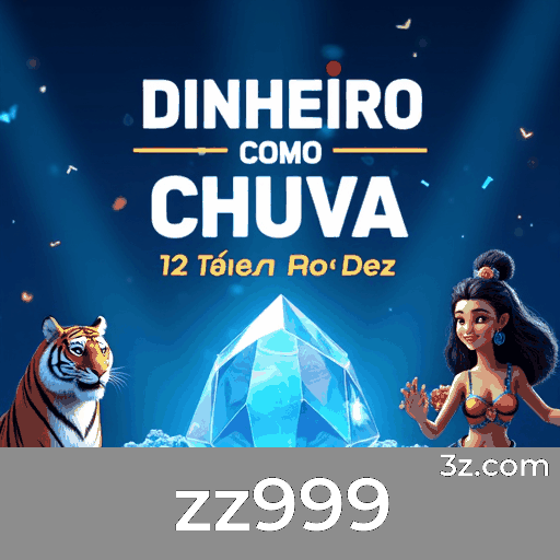 zz999: Seu Cassino Online Confiável e Seguro
