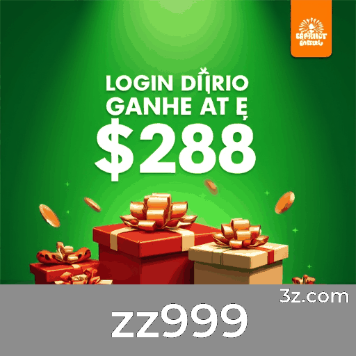 zz999 Casino: Exclusividade e Luxo no Programa VIP