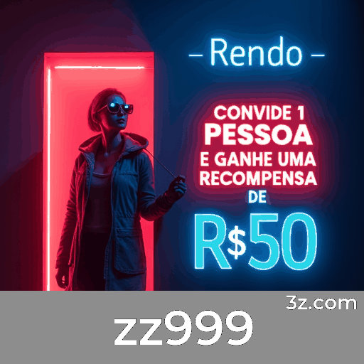 O Mundo de Jogos Incríveis do zz999: Diversão Garantida