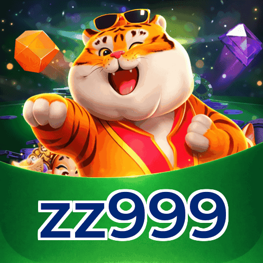 zz999 - Vitória verificada Fernando C.