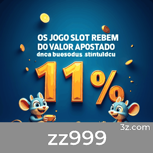 Recompensas Reais e Transparentes no zz999: Promoções Sem Pegadinhas