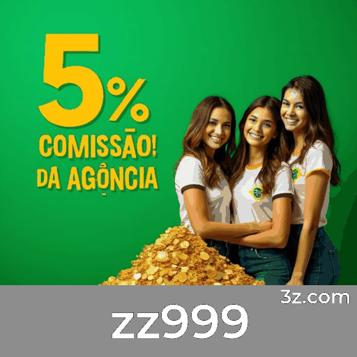 Experimente a Inovação com o Aplicativo da zz999: Design Responsivo Avançado