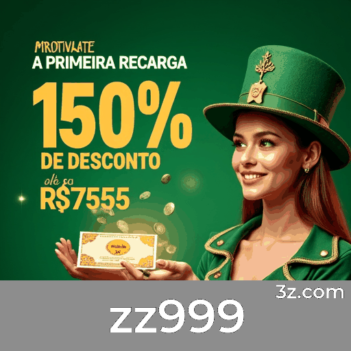zz999 Casino: Exclusividade e Luxo no Programa VIP