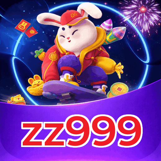 zz999 - Como verificar RTP e jogos certificados