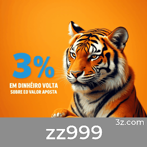 Experiência de Jogos de Cassino Superior no zz999