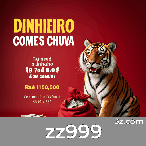 O Mundo de Jogos Incríveis do zz999: Diversão Garantida