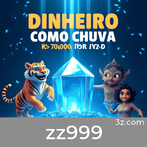 Desbloqueie Privilégios Exclusivos com Sua Conta zz999