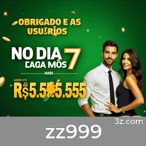 Experimente a Inovação com o Aplicativo da zz999: Design Responsivo Avançado