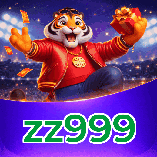 Especificações técnicas download zz999